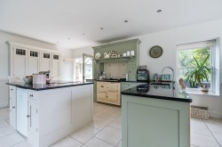 Images for Semington, Wiltshire