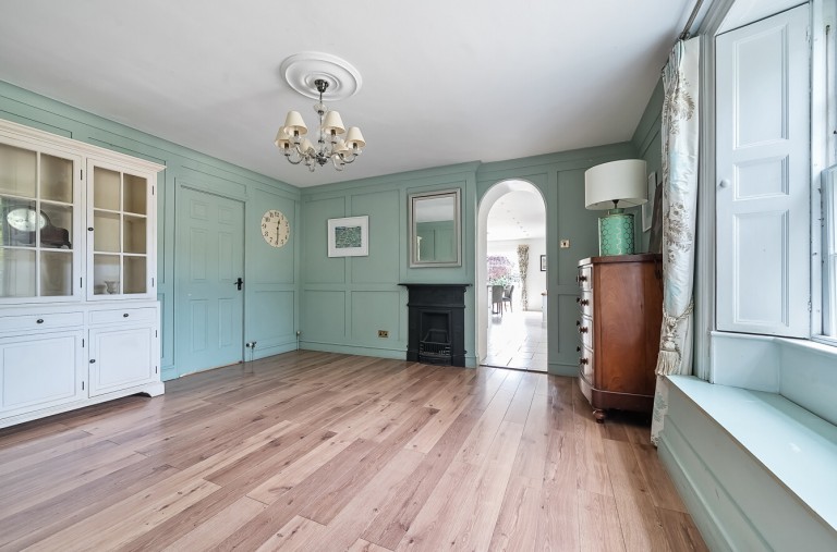 Images for Semington, Wiltshire