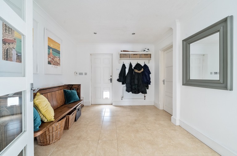 Images for Semington, Wiltshire