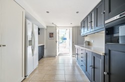 Images for Semington, Wiltshire