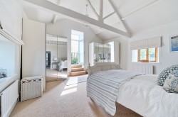 Images for Semington, Wiltshire