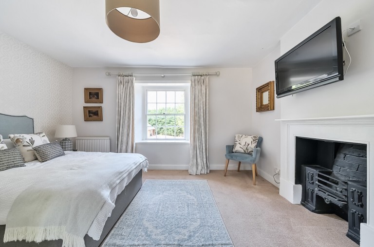 Images for Semington, Wiltshire