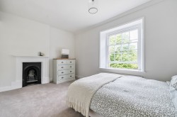 Images for Semington, Wiltshire