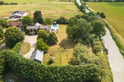 Images for Semington, Wiltshire