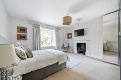Images for Semington, Wiltshire