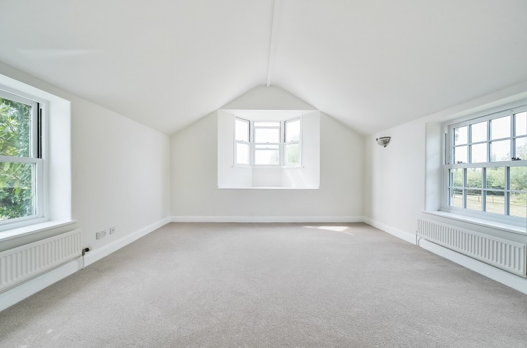 Images for Semington, Wiltshire