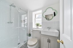 Images for Semington, Wiltshire