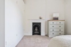 Images for Semington, Wiltshire