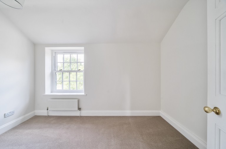 Images for Semington, Wiltshire