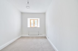 Images for Semington, Wiltshire