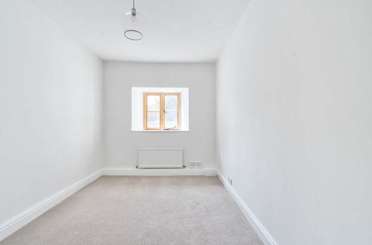 Images for Semington, Wiltshire
