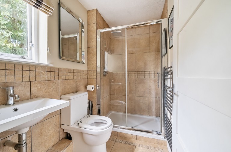 Images for Semington, Wiltshire
