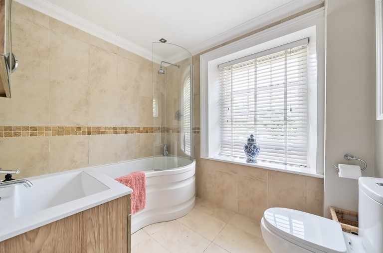 Images for Semington, Wiltshire