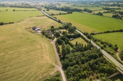 Images for Semington, Wiltshire