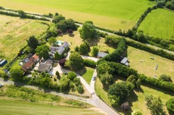 Images for Semington, Wiltshire