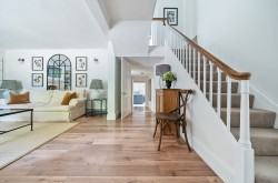 Images for Semington, Wiltshire