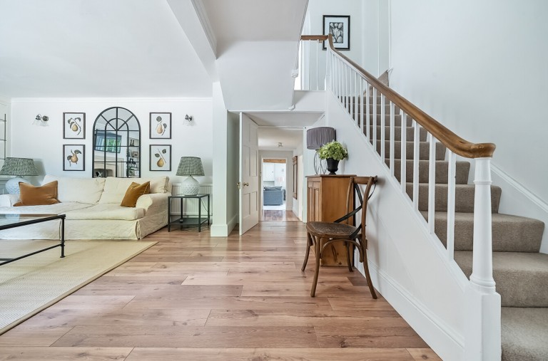 Images for Semington, Wiltshire