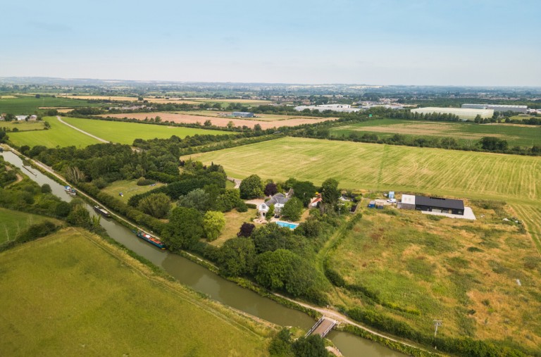Images for Semington, Wiltshire