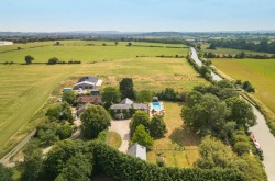 Images for Semington, Wiltshire