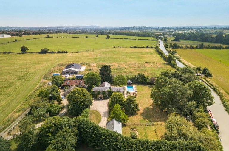 Images for Semington, Wiltshire