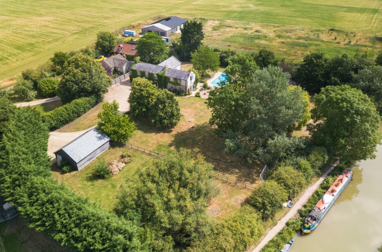 Images for Semington, Wiltshire