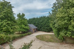 Images for Semington, Wiltshire