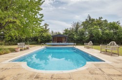 Images for Semington, Wiltshire