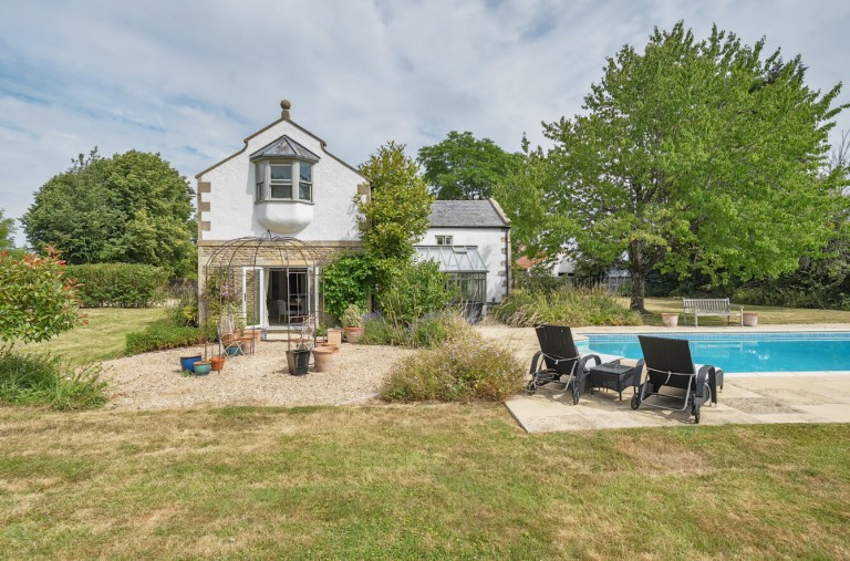 Images for Semington, Wiltshire