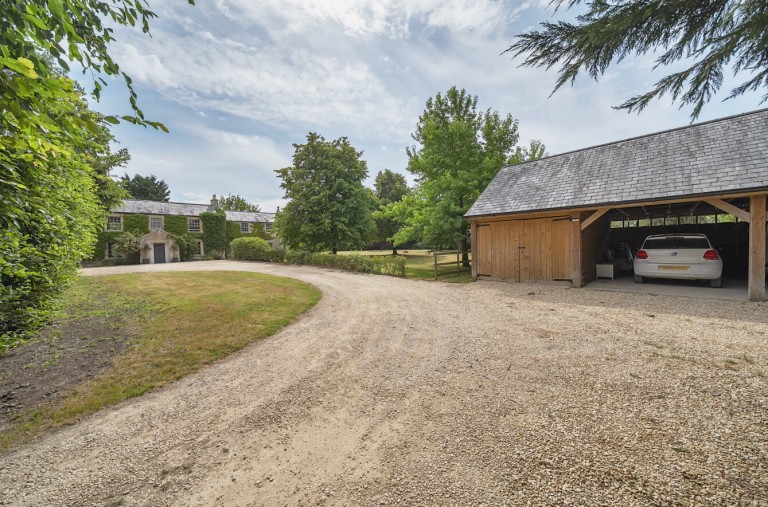 Images for Semington, Wiltshire