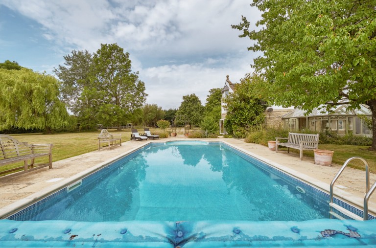 Images for Semington, Wiltshire