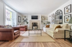 Images for Semington, Wiltshire