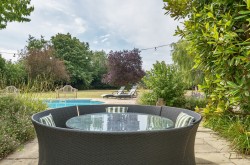 Images for Semington, Wiltshire