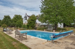 Images for Semington, Wiltshire