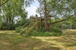Images for Semington, Wiltshire