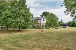 Images for Semington, Wiltshire