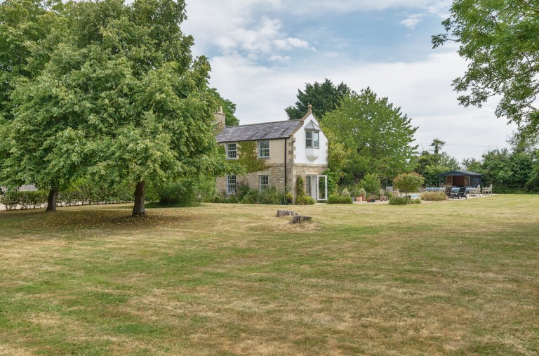 Images for Semington, Wiltshire