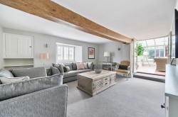 Images for Semington, Wiltshire