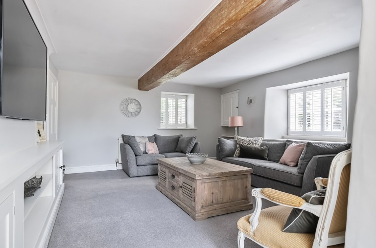 Images for Semington, Wiltshire