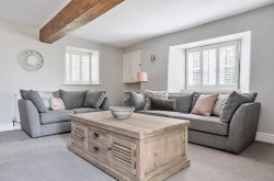 Images for Semington, Wiltshire