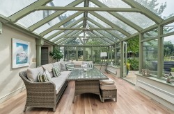 Images for Semington, Wiltshire