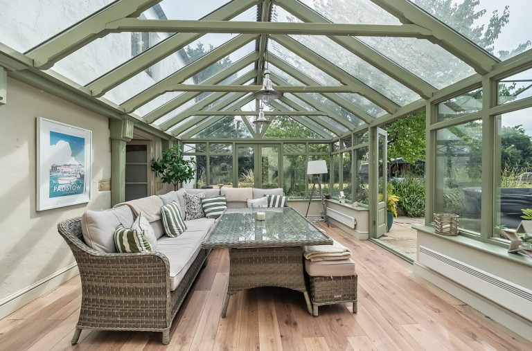 Images for Semington, Wiltshire