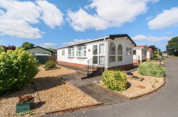 Images for Whitfield Close, Warminster, Wiltshire