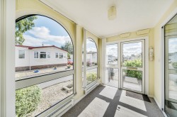 Images for Whitfield Close, Warminster, Wiltshire
