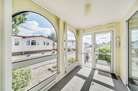 Click the photo for more details of Whitfield Close, Warminster, Wiltshire