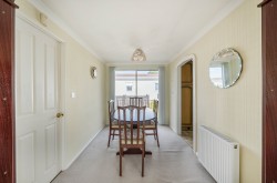 Images for Whitfield Close, Warminster, Wiltshire