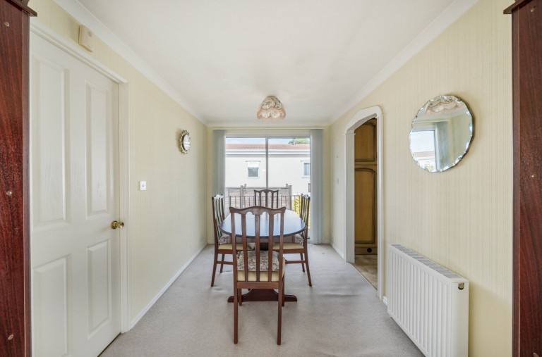 Images for Whitfield Close, Warminster, Wiltshire