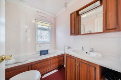 Images for Whitfield Close, Warminster, Wiltshire