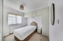 Images for Whitfield Close, Warminster, Wiltshire