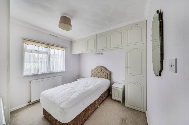 Images for Whitfield Close, Warminster, Wiltshire