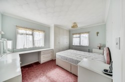 Images for Whitfield Close, Warminster, Wiltshire